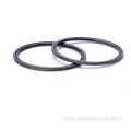 PTFE Hydraulic Piston Double Acting Oil Seal